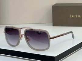 Picture of DITA Sunglasses _SKUfw48223651fw